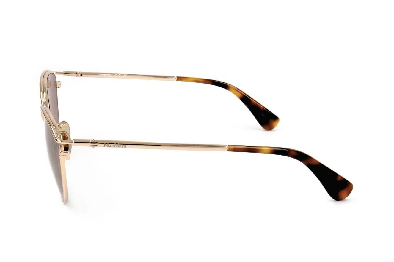 MaxMara MM0044 Sunglasses - view 5